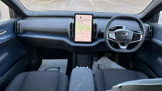 Volvo EX30 315kW Twin Motor Performance Plus 69kWh 5dr Auto Electric Estate